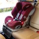 thumbnail image 3 of Protector de asiento de coche Viaviat Leather Waterproof Beige, 3 of 5