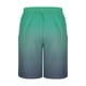 thumbnail image 4 of Pantalones Cortos Casuales para Hombre Imprimir con Bolsillos Pantalones de Playa de Cintura Elástica, Pantalones Cortos de Cintura Elástica para Hombre, 4 of 5