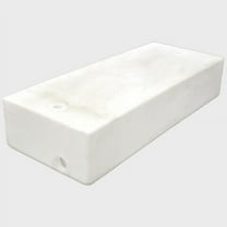 Ameri Kart Boat Water Tank T1237 | Cobalt 20 Gallon