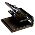 thumbnail image 1 of Jack Richeson 8 in. Light-Weight Metal Block Printing Press, 1 of 3
