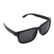 thumbnail image 3 of Gafas de sol polarizadas moda clásica lente de marco cuadrado de alta definición ligera y resistente a los rayos ultravioleta gafas de sol, 3 of 10