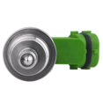 thumbnail image 5 of Inyector de combustible 23250-28070 para boquilla de combustible Rav4 Avensis 23290-28070 Afortunado Sencillez, 5 of 5
