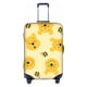 thumbnail image 1 of Disney Winnie The Pooh And Friend Funda De Equipaje Lavable Protector De Maleta Antiarañazos Para De 18 A 32 Pulgadas huangjie unisex, 1 of 2