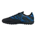 thumbnail image 3 of ZAPATOS DE FUTBOL RAPIDO PUMA ATTACANTO TT JR 107481 08 23 CM, 3 of 6