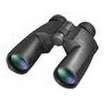 Pentax 10x50 S-Series SP WP Binocular