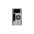 thumbnail image 2 of Chasis InWin EM048 Minitorre micro-ATX con 7 compartimentos para unidades, 2 of 7