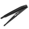 thumbnail image 2 of 12"+11" Rear Windshield Wiper Arm & Blade Set Compatible With 2013 - 2020 PATHFINDER, 2 of 10