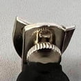thumbnail image 4 of justharion Adjustable Oboe & Clarinet Thumb Finger Rest Cushion Protector for Accessory G, 4 of 8