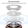 thumbnail image 3 of Auriculares Inalámbricos Xiaomi Redmi Buds 3 Lite M2110E1, 3 of 5