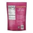 thumbnail image 6 of bettergoods Southern Style Savory Peppered Drop Biscuit Mix, 16 oz, 6 of 8