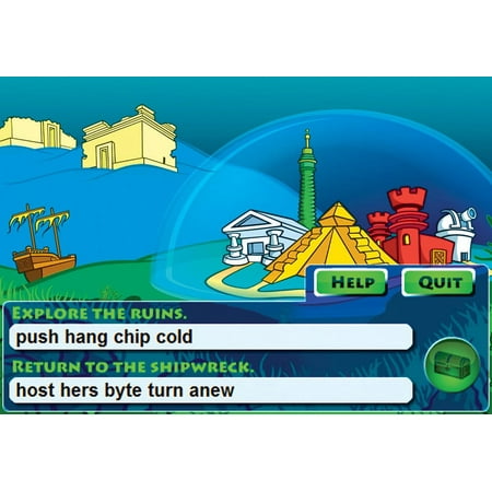 Individual Software - Typing Instructor Gold - Windows [Digital]