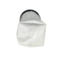 thumbnail image 2 of 10 Piezas de Bolsas de Aspiradora para Henry Quick 915145 NQ100 HET100, Accesorios de Repuesto para Aspiradoras, Bolsas de Basura y Polvo, 2 of 5
