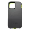 thumbnail image 3 of Funda Protector Uso Rudo Para iPhone 13/14/15/p/max Otterbox, 3 of 6