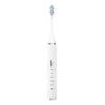 thumbnail image 4 of Cameland Electric Toothbrush Usb Charging Intelligent Soft Bristle Toothbrush Sound Vibration, 4 of 4