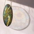 thumbnail image 4 of Customized Boho Mystical Dragon Head Ornament Window Hanging Suncatcher Home Decor Garden Halloween Christmas Party Wedding Housewarming Gifts, 2025, Holiday Decoration, Seasonal, 4 of 6