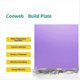 thumbnail image 4 of 3D Printer Build Plate\n3D Printer Build Plate, 4 of 5