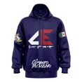 thumbnail image 1 of Sudadera Hoodie Comando Exclusivo Armados Makabelico, 1 of 1