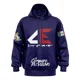 thumbnail image 1 of Sudadera Hoodie Comando Exclusivo Armados Makabelico, 1 of 1