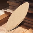 thumbnail image 3 of Wood Jointer, Beech Wood Stable Biscuit Jointer, Solid Compressed Durable Practical Craft Woodworking DIY For Professioanls, 3 of 8