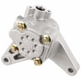 thumbnail image 2 of Power Steering Pump For Honda Odyssey Pilot & Acura MDX - BuyAutoParts, 2 of 10