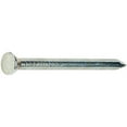 thumbnail image 1 of 12 in. Cement Coated Sinker Nail, 5 lbs, 1 of 1
