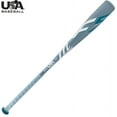 thumbnail image 2 of Marucci F5 USA Baseball Bat -10, 2 of 3