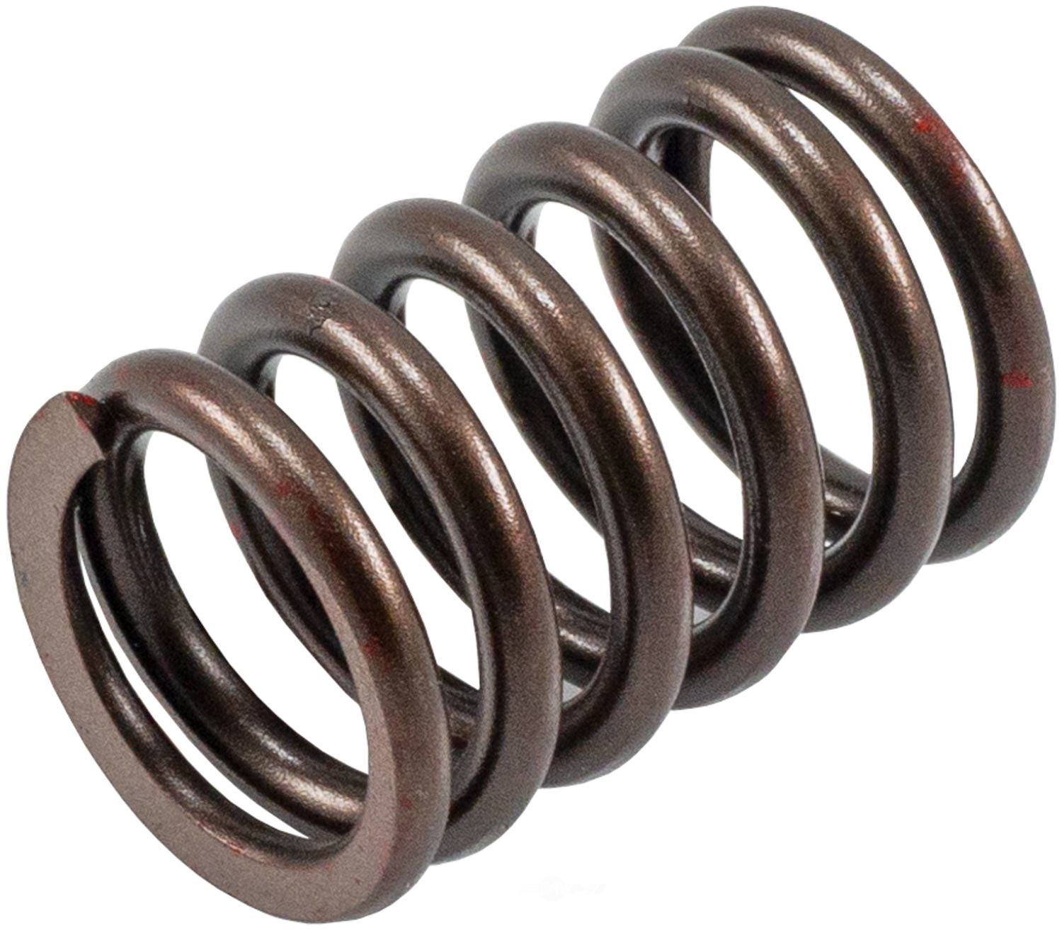 Melling Engine Valve Spring P/N:VS-150 Fits select: 1987-1988 DODGE DAKOTA, 1970-1988 DODGE D-SERIES