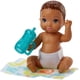 thumbnail image 2 of Barbie BabySitters Inc. Accesorio. Barbie Barbie, 2 of 2