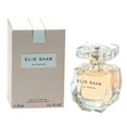 thumbnail image 1 of Elie Saab Eau De Parfum Spray For Women 50ml, 1 of 2