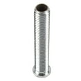 thumbnail image 2 of 70mm Brass Kitchen Sink Strainer Waste Screw for Belfast Ceramic Sinks, 2 of 6