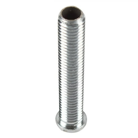

70mm Basket Strainer Waste Screw Long Belfast Ceramic Kitchen Sink Bolt
