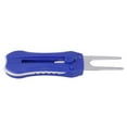 thumbnail image 4 of LOVIVER Portable Golf Divot Réparation Outil Accessoires Golfeur Cadeau Bleu, 4 of 8