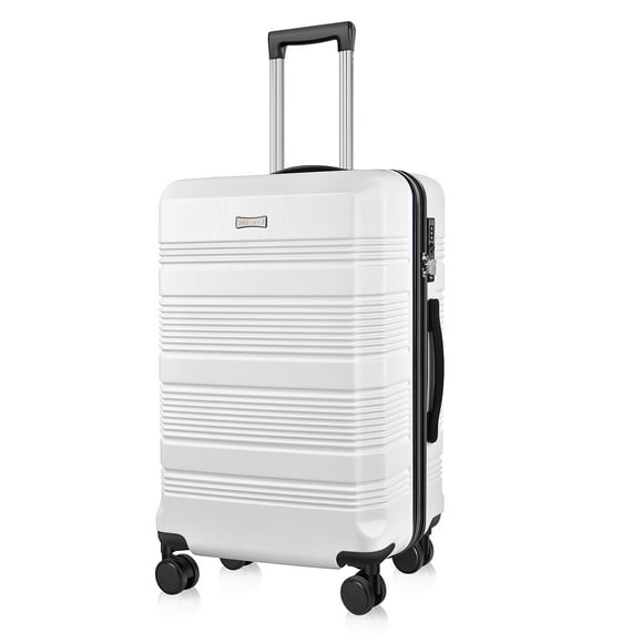 28 Inch Luggage