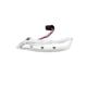 thumbnail image 5 of Likrtyny Lámpara LED señal espejo lateral para Dodge 2008-201 5 (derecha), 5 of 9