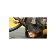 Metropolitan Vacuum Cleaner B-3 Air Force Blaster 4.0 Php - Hair Dryer and Blower for Pet Grooming