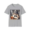 thumbnail image 3 of Ragdoll Cat, 3 of 10
