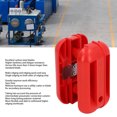 thumbnail image 3 of Edge Banding Trimmer Mini Edge Band Cutter Edge Treatment Grooving Router Bits Manual Trimming Woodworking Tool, 3 of 7