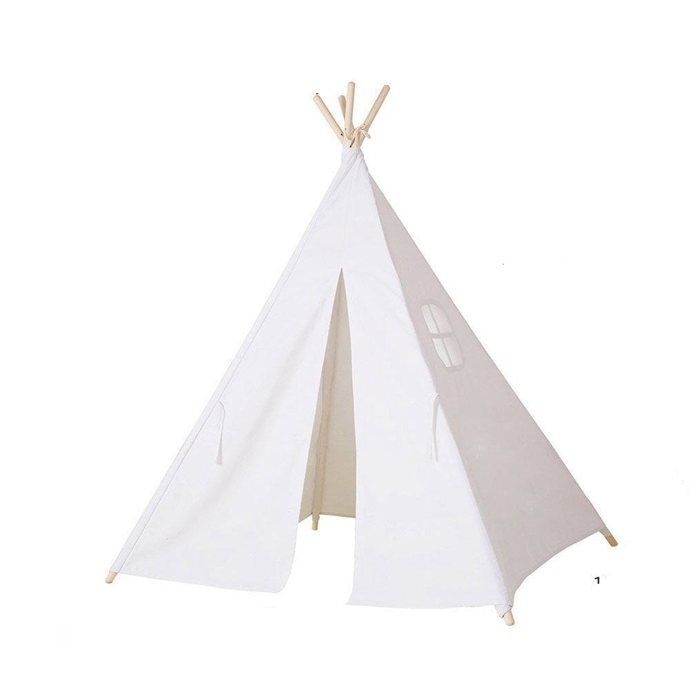 play tent walmart canada