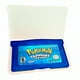 thumbnail image 5 of Pokémon Sapphire Standard Edition Gameboy Advance, 5 of 5