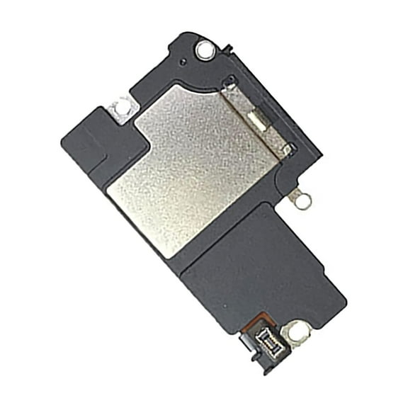 Cell Phone Repair Parts Built-in Horn Speaker Assembly OEM SPEC Loud Speaker for XSMAX Parts