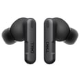 thumbnail image 1 of Auriculares Dell Pro Plus EB525 True Wireless Bluetooth 5.3, 1 of 8