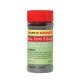 thumbnail image 1 of Dowling Magnets DO-731019 12 Oz Jar Iron Filings, 1 of 1
