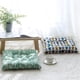 thumbnail image 5 of 2024 Seat Cushions, Set Of 2 Cushions, Chair Cushions, Seat Cushion 40x40 Cm, Garden Chair Cushion, 5 of 5