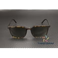 thumbnail image 2 of Sunglasses Dolce & Gabbana DG 4424 F Asian fit 502/9A Havana, 2 of 6