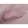 thumbnail image 4 of oneOone Cotton Poplin Fabric Vertical Stripe Decor Fabric Printed BTY 56 Inch Wide, 4 of 4