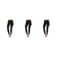 thumbnail image 1 of Sonducket Pantalones cortos ajustados de cintura alta para yoga, pantalones deportivos, mallas deportivas de entrenamiento de melocotón, ropa de Type1 NO1, 1 of 6