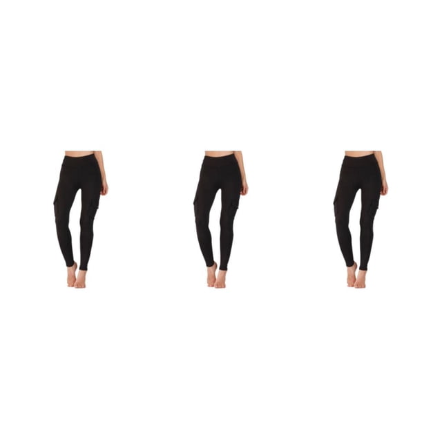Sonducket Pantalones cortos ajustados de cintura alta para yoga, pantalones deportivos, mallas deportivas de entrenamiento de melocotón, ropa de Type1 NO1