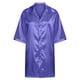 thumbnail image 5 of Camisón corto de seda helada para mujer, lencería, ropa interior, bata, vestido de dormir, 5 of 5