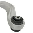 thumbnail image 5 of TRQ Front Lower Control Arm with Ball Joint Set Fits BMW, 5 of 5