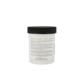 thumbnail image 2 of Lubricante elbow grease crema Formula light- 4 Oz. -SexyPeach, 2 of 2